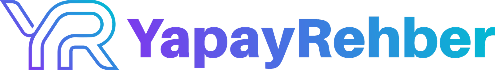 yapayrehber.com